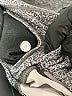 Lululemon Athletica Gray Active Pants Size 6 - photo 8
