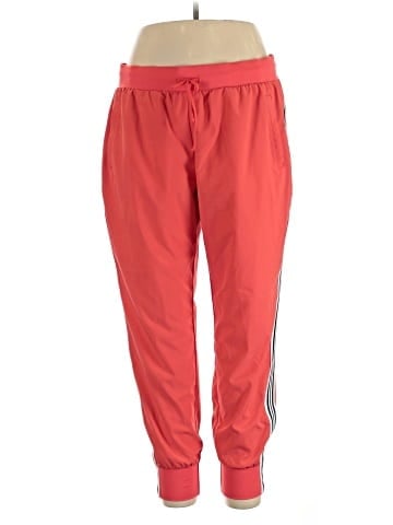 Avia Track Pants (view 1)