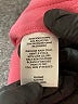 Halogen Pink Casual Pants Size 18 - photo 5