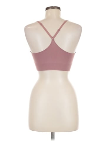 Victoria's Secret Pink Sports Bra (view 2)