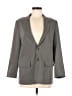 Assorted Brands Gray Blazer Size M - photo 1
