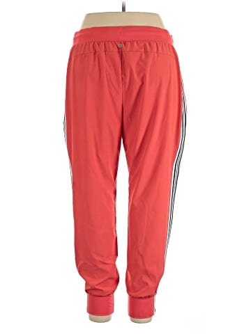 Avia Track Pants (view 2)