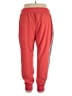 Avia Color Block Red Track Pants Size XL - photo 2