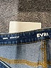 Evri Blue Jeans Size 16WS - photo 4