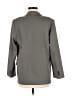 Assorted Brands Gray Blazer Size M - photo 2