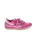 Reebok Pink Sneakers Size 8 1/2 - photo 1