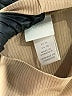 H&M Tan Bodysuit Size XL - photo 3