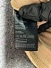 H&M Tan Bodysuit Size XL - photo 4