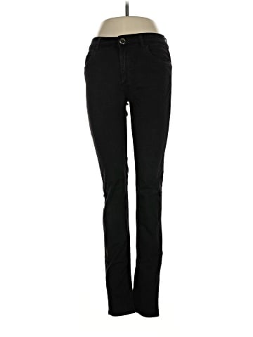 Claudie Pierlot Jeans (view 1)