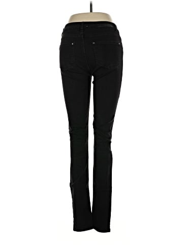 Claudie Pierlot Jeans (view 2)