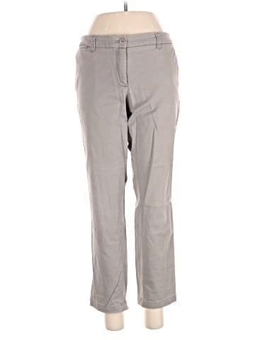 Kenar Casual Pants (view 1)