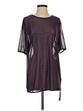 Assorted Brands 3/4 Sleeve T Shirt