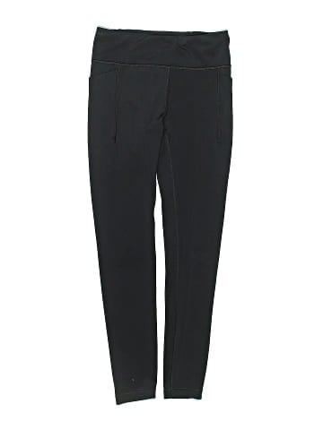 Athleta Girl Active Pants (view 1)