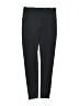 Athleta Girl Solid Black Active Pants Size 12 - photo 1