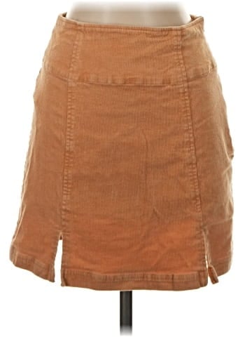 Kori America Casual Skirt (view 1)