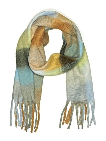 2 Chic Scarf (view 1)