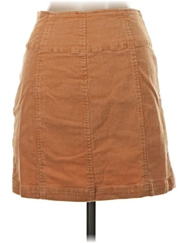 Kori America Casual Skirt (view 2)