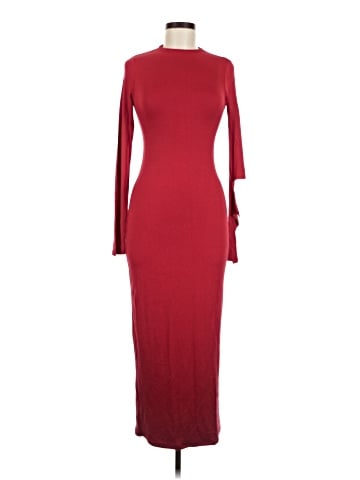 AFRM Cocktail Dress (view 1)