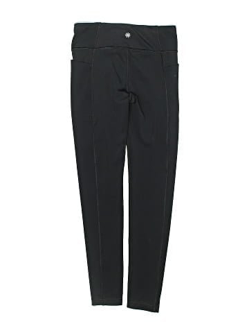 Athleta Girl Active Pants (view 2)