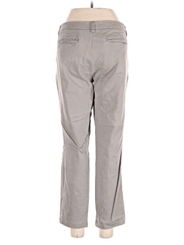 Kenar Casual Pants (view 2)