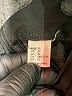 Unbranded Black Cocktail Dress Size XL - photo 4