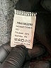 Unbranded Black Cocktail Dress Size XL - photo 5