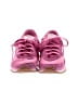 Reebok Pink Sneakers Size 8 1/2 - photo 2