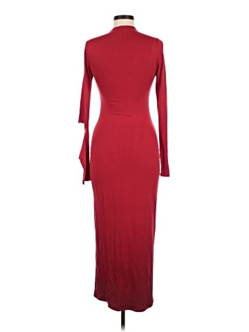 AFRM Cocktail Dress (view 2)
