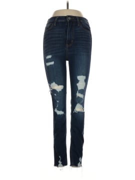 Hollister Jeans (view 1)