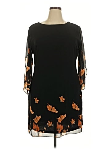 Grace Karin Casual Dress (view 1)