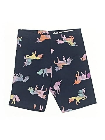 Wonder Nation Board Shorts (view 1)