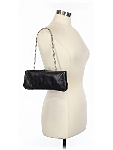Hobo International Clutch (view 2)