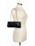 Hobo International Black Clutch One size - photo 2