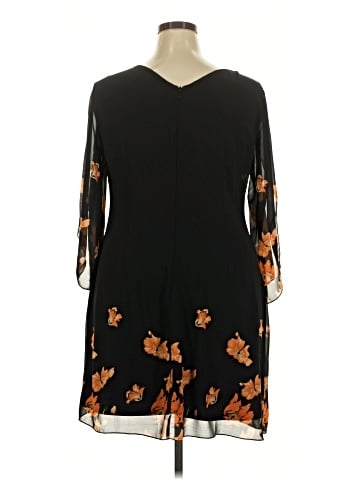 Grace Karin Casual Dress (view 2)