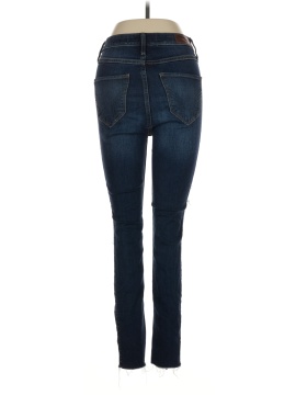 Hollister Jeans (view 2)