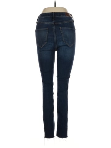 Hollister Jeans (view 2)