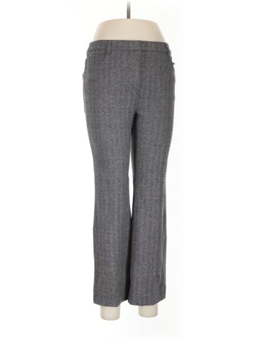Theory Dress Pants (view 1)