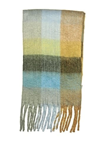 2 Chic Scarf (view 2)