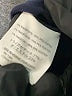 J.Crew Black Short Sleeve Top Size 16 - photo 8