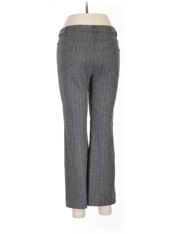 Theory Dress Pants (view 2)