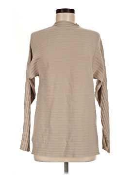 Banana Republic Long Sleeve Top (view 1)