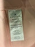 Danskin Pink Active Pants Size XL - photo 4