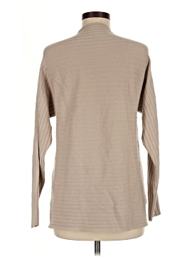 Banana Republic Long Sleeve Top (view 2)