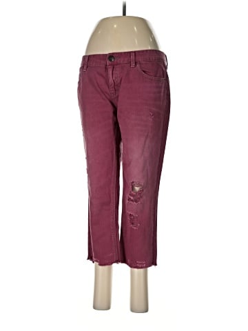 Free People Casual Pants (view 1)