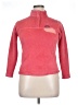 Patagonia 100% Polyester Pink Fleece Size 14 - photo 1