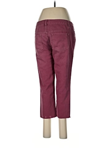 Free People Casual Pants (view 2)
