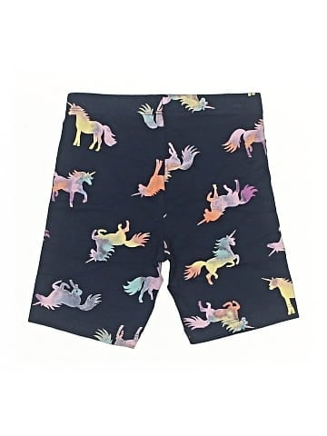 Wonder Nation Board Shorts (view 2)