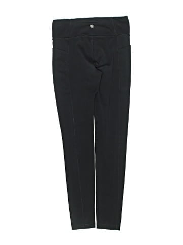 Athleta Girl Active Pants (view 2)