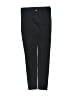 Athleta Girl Black Active Pants Size 12 - photo 2