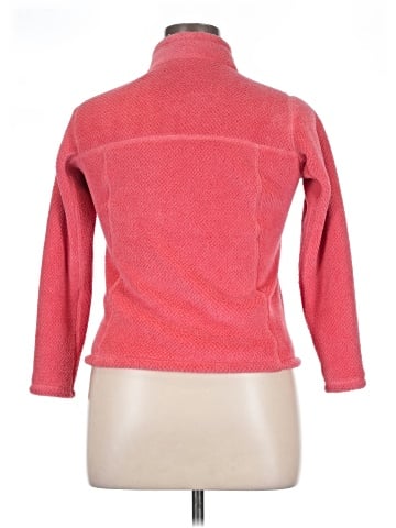 Patagonia Fleece (view 2)
